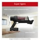 thumbnail image 3 of Aspiradora Vertical T-fal 6 en 1 Inalámbrica X-Pert 7.60 TY6A73I0, 3 of 7