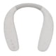 thumbnail image 2 of Altavoz para correr, altavoz Bluetooth con banda para el cuello, altavoz estéreo inalámbrico con banda para el cuello, altavoz Bluetooth con banda para el cuello, claridad notable, 2 of 9