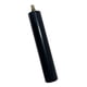 thumbnail image 1 of Pool Cue Butt End Extender Alargar Herramientas Plástico Piezas shamjiam Extensión de taco de billar, 1 of 5