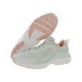 thumbnail image 2 of Ryka Womens Skywalk Rush Fitness Lifestyle Athletic and Training Shoes, 2 of 3