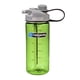 thumbnail image 1 of Botella de agua Nalgene Sustain Tritan sin BPA de 600 ml, color verde, 1 of 6