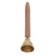 thumbnail image 2 of Instrumento De Sonido Baoblaze De Madera Y Cobre Juguete De Sondeo Para Bebés Aprendizaje, 2 of 7