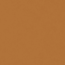 البقان