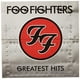 Foo Fighters - Les Plus Grands Succès – image 2 sur 4