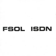 ISDN