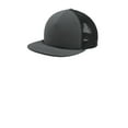 thumbnail image 1 of Port Authority Casquette Extérieure en Mousse Unisexe, 1 of 1