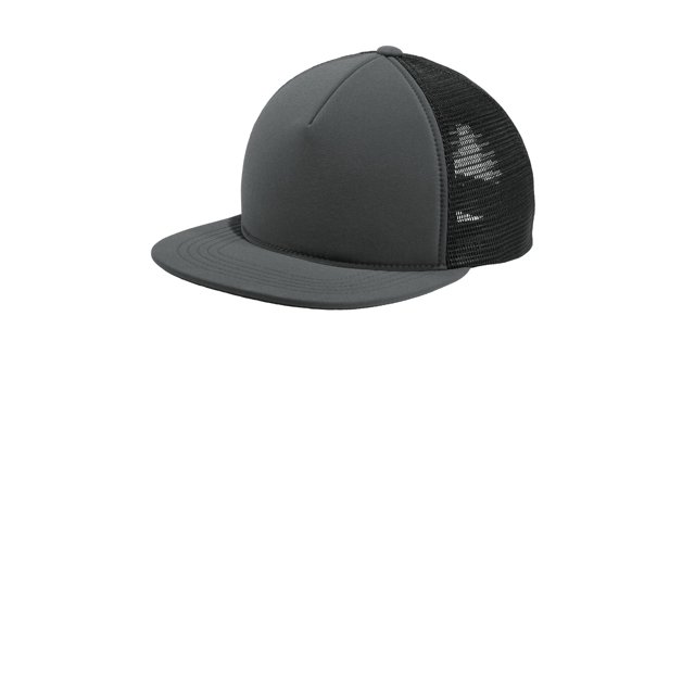Port Authority Casquette Extérieure en Mousse Unisexe