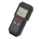 thumbnail image 1 of Medidor profesional de EMF, probador de radiación electromagnética 1V/M‑1999V/M Probador de EMF Monitor de radiación electromagnética Tecnología de vanguardia, 1 of 14