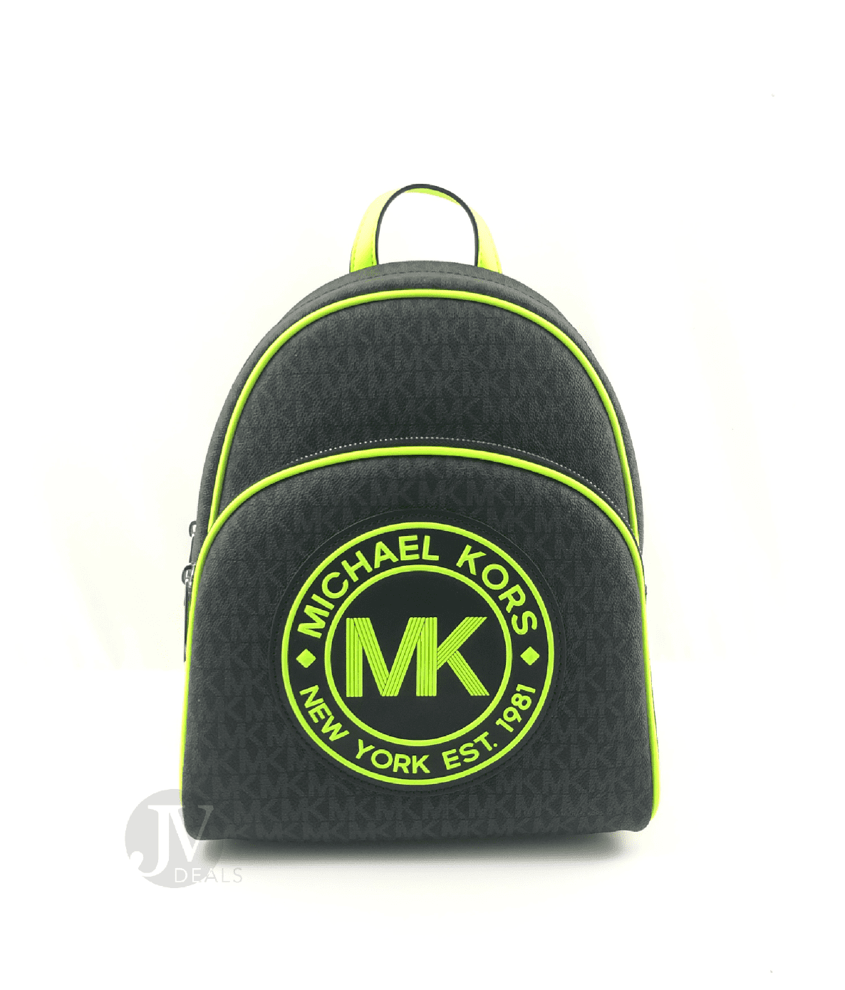 michael kors fulton sport tote