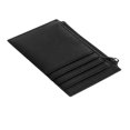 thumbnail image 2 of Bagbase Porte-Cartes Boutique, 2 of 2
