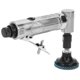 thumbnail image 2 of Máquina de grabado con ángulo de curvatura de 90°, herramienta neumática para pulido y rectificado con disco de esmeril AG‑315BS, conector europeo, 2 of 12