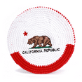 thumbnail image 2 of Pocket Disc Sports (1 Random Disc Colors  Styles Vary), 2 of 3