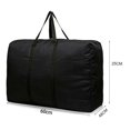 thumbnail image 4 of Bolsa Organizador Tote Storage, Transporte Embalaje Bolsa Bolso Bolsa de 60cm×45cm×25cm Cola Organizadores de embalaje, 4 of 4
