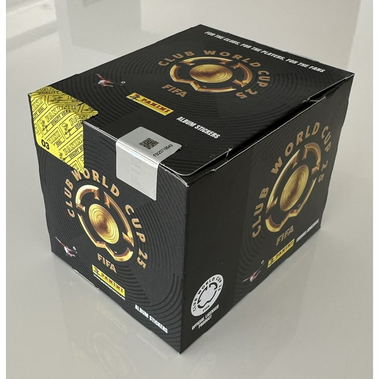 panini calcio2004 9枚セット panini calcio2004 9枚セット panini calcio2004 9枚セット