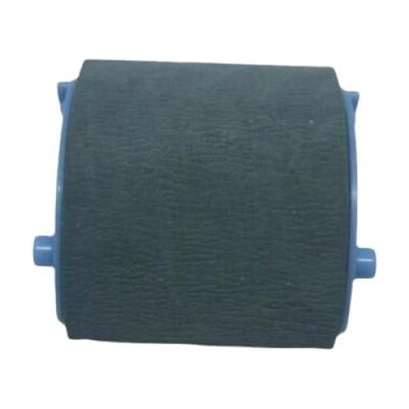RL1-0266-000 Pickup Roller Fits For Canon L100 L140 L160 L120 L90 MF4010 D420 D480 – Paper Feed Roller