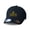 Dark Navy, variant on Flexfit Cap for Men & Women Embroidered Jesus Christ Saves Christian God Religious Flexfit Hats Baseball Caps Small Medium Dark Navy Design Only