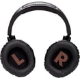 thumbnail image 2 of Auriculares inalámbricos para juegos de PC JBL Quantum 350 negro grande, 2 of 3