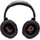 thumbnail image 2 of Auriculares inalámbricos para juegos de PC JBL Quantum 350 negro grande, 2 of 3