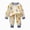 outfits001-Blue, variant on NOLDARES Fall Outfit Toddler Baby Boy 2Pcs Long Sleeve Cute Print Graphic Crewneck T-Shirt Thick Jogger Pants Round Neck Soft Clothes Set Size:3-4 Y,Red