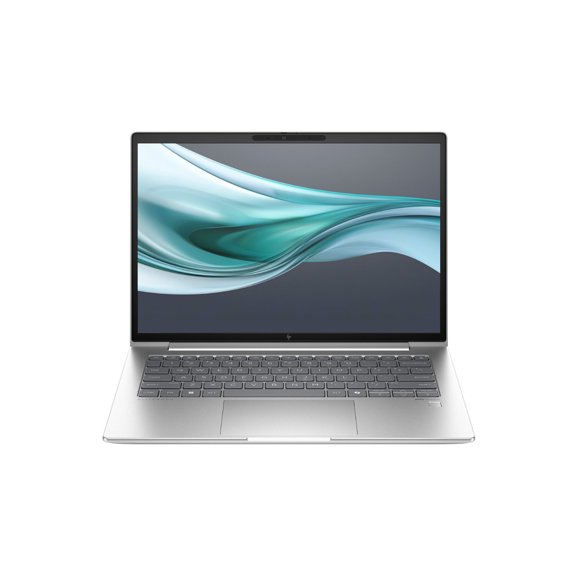 Restored HP EliteBook 640 G11 14-Inch WUXGA (1920x1200) WLED, Intel Core Ultra 5 Processor 135U, 32GB RAM, 512GB SSD Windows 11 Pro (Refurbished)