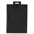 thumbnail image 1 of Easy to Install Cartridge Empty Shell Box Storage Case Replacement For Sega Genesis Game, 1 of 9