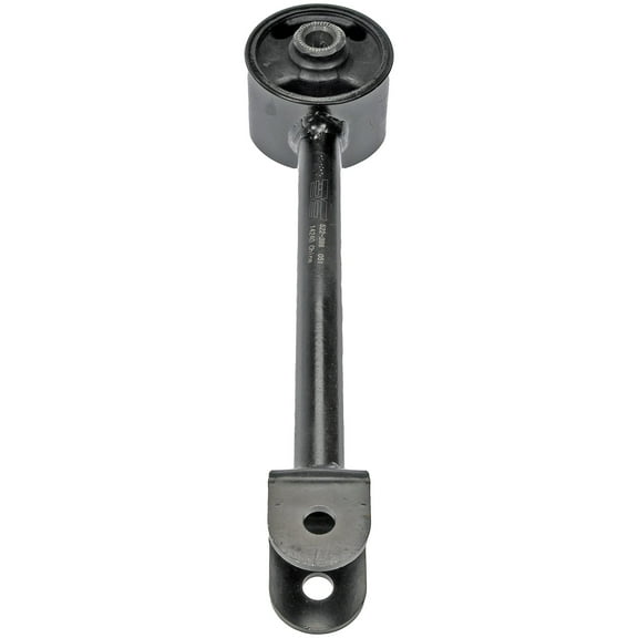 Dorman 522-398 Suspension Trailing Arm for Specific Hyundai / Kia Models, Black Fits select: 1999-2005 HYUNDAI SONATA, 2001-2006 KIA OPTIMA