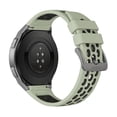 thumbnail image 3 of Smart Watch Huawei GT 2e Verde, 3 of 4