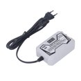 thumbnail image 2 of LLC Super LED Tester Lamp Bead Strip TV Backlight Repair Inspection Testing Gray 85‑265V EU Plug, 2 of 9