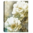 thumbnail image 4 of Soft Spring II by Conrad Knutsen Wrapped Canvas Painting Art Print, 4 of 4