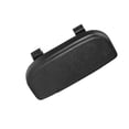 thumbnail image 3 of Scienceny Estuche para gafas de sol con soporte de almacenamiento para caja de gafas de coche Automoción decorativa y accesorios No.1 Scienceny VI008669-01, 3 of 5