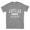 Navy, variant on Aguilar Colorado Classic Established Men's Cotton T-Shirt