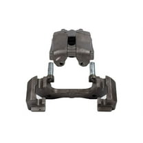 Power Stop Front Right One Stock Replacement Caliper L3117 Fits 2012 Ford Escape