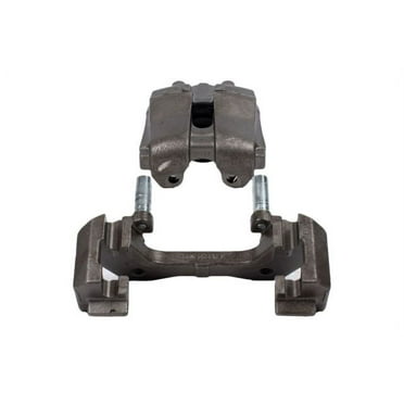 Power Stop Front Right One Stock Replacement Caliper L3117 Fits 2012 Ford Escape