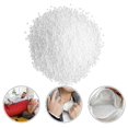 thumbnail image 2 of 1 Bag Bean Bag Refill Beads Bean Bag Filler Chairs Cushions Filling Stuffings Foams, 2 of 4
