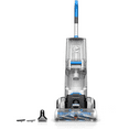 thumbnail image 1 of (Manufacturer Refurbished) Hoover FH52001V SmartWash Carpet Cleaner, 1 of 5