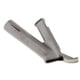 thumbnail image 4 of Boquilla de soldadura Soledad de Plástico de Aire Caliente Color plata, 4 of 10