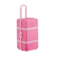 thumbnail image 4 of LOL Surprise Style Suitcase D.J. Interactive Surprise, Great Gift for Kids Ages 4 5 6+, 4 of 7
