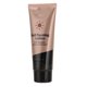 thumbnail image 5 of Elaimei 125 ml Crema autobronceadora hidratante Loción bronceadora sin sol para un tono de piel profundo, 5 of 10