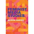 thumbnail image 2 of Feminist Media Studies, 2 of 2