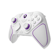 Victrix™ Pro BFG™ Reloaded Wireless Modular Controller, Xbox, White