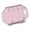 Rose, variante sur Gui de Couture Magnétique pour Machine à Coudre, Style N Ew S Tyle, Outil Polyvalent pour Machine à Coudre, Gui de Couture à Jauge Magnétique Polygonale Forte, Ourlet avec Échelle, Accessoires pour Machine à Coudre, Système de Nivellement