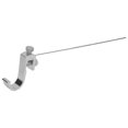 thumbnail image 1 of Extractor de anzuelos de seguridad de acero inoxidable, desacoplador rápido, 1 of 14