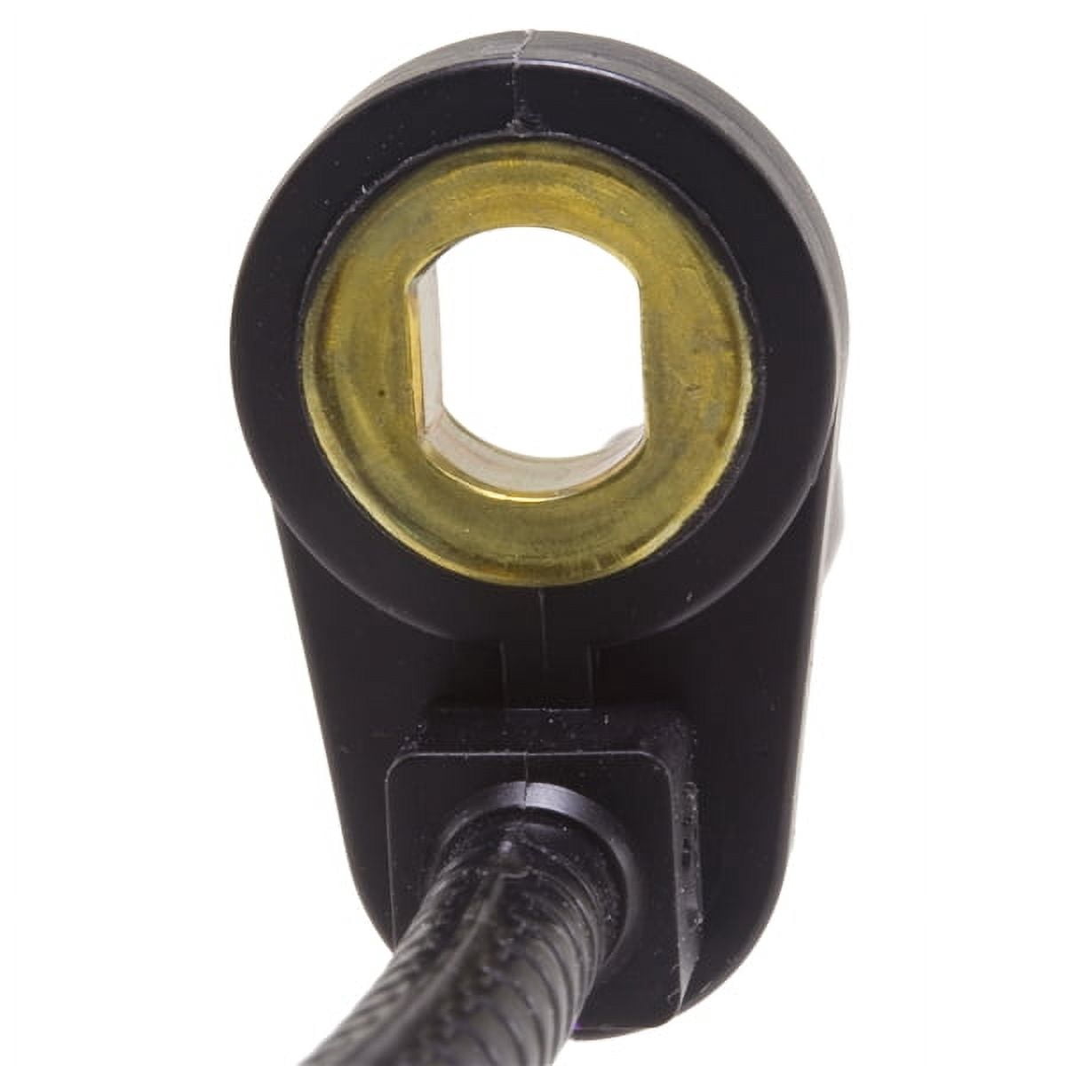 ABS Wheel Speed Sensor