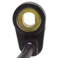 thumbnail image 3 of ABS Wheel Speed Sensor, 3 of 5