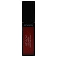 thumbnail image 1 of Revlon ColorStay Humedad de la humedad de la humedad - Momento de Mil�n 030 - Sellado Revlon Model, 1 of 1
