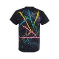 thumbnail image 3 of Splatter Tee, 3 of 3