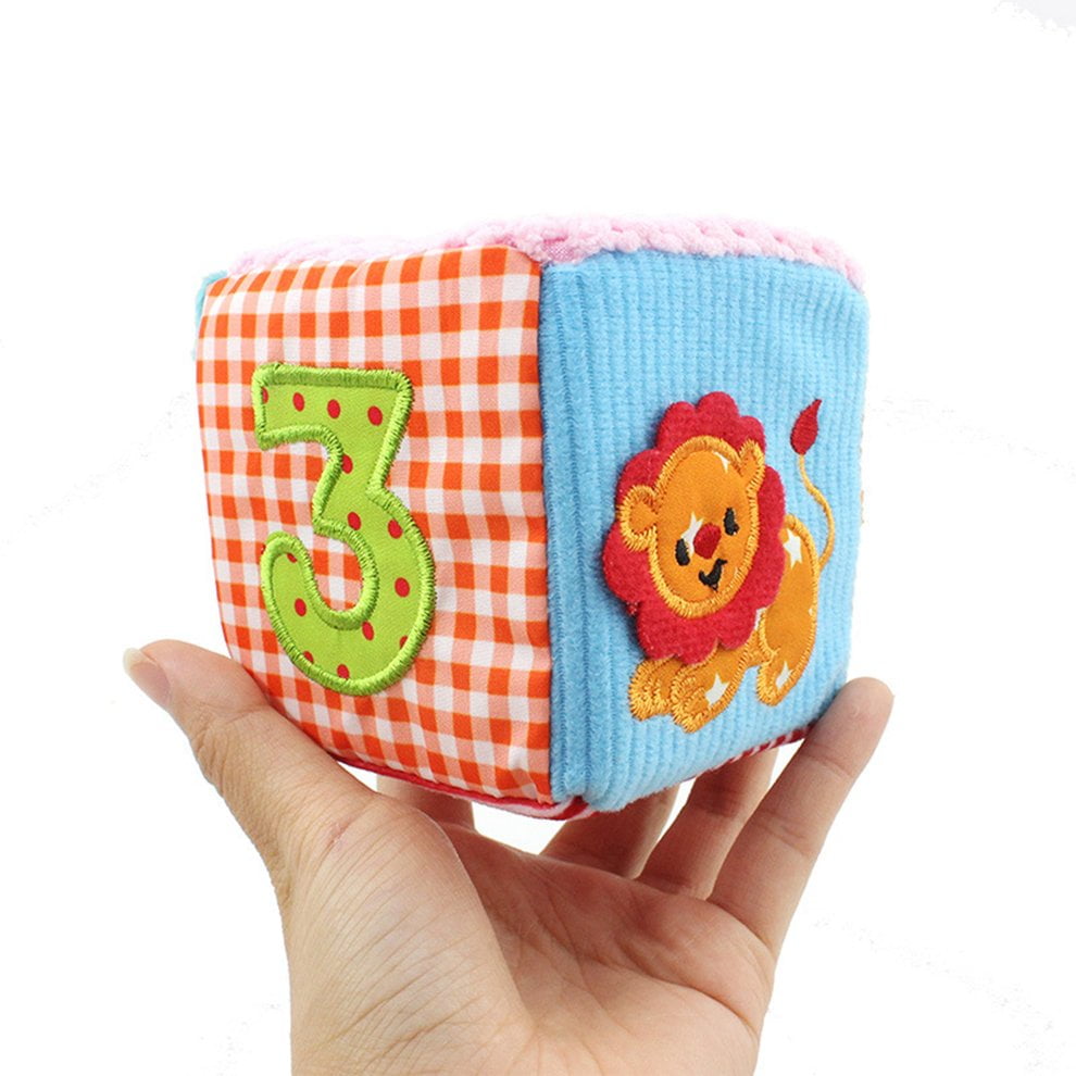 plush building blocks