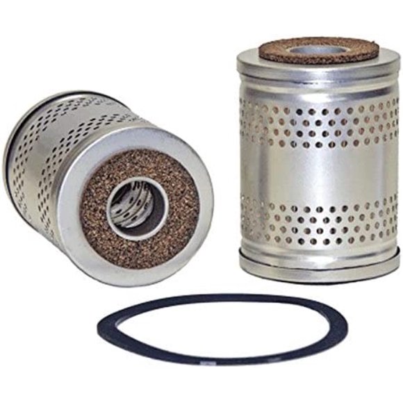 Napa 4003 Fuel Filter