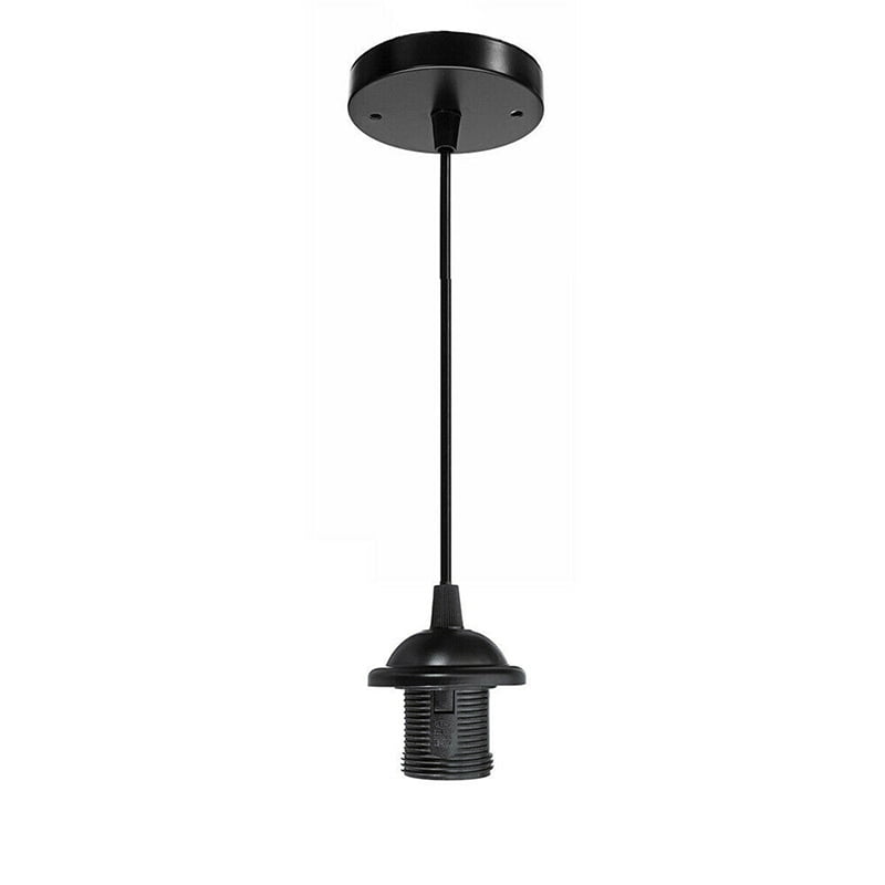 ceiling pendant rose