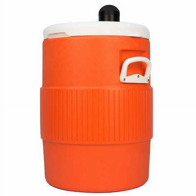 10 gallon drink dispenser 2025